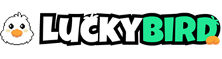 Lucky bird casino